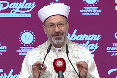 Vekâletle kurban bedelleri açıklandı