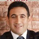 DR.İMBAT  MUĞLU