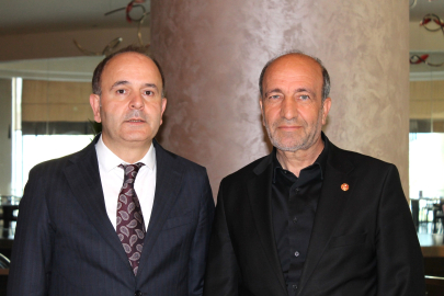 Bursalı marketçilerden sektöre özel teşvik ve destek talebi