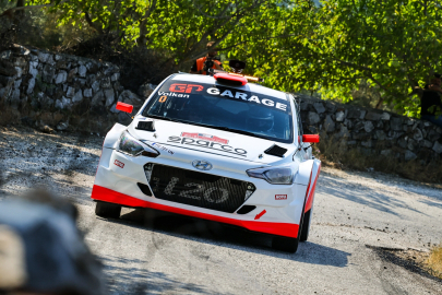 Tırmanma mücadelesi Bursa Şahintepe'ye taşınıyor