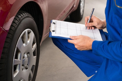 Araç İmal, Tadil ve Montaj Yönetmeliği'nde değişiklik... Montaj süreçlerinde onay kuruluşlarına ek yetkiler geldi