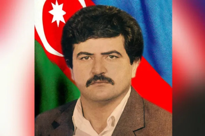 AZERBEYCAN milli kahramanı Koroğlu Rəhimov’un destansı hayatı