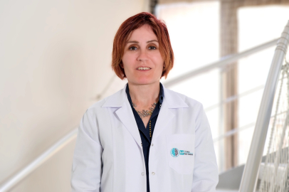 Otizmli çocukların aileleri için hayat daha karmaşık!