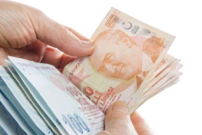 Ağustos ayı SED ödemeleri hesaplara yatırıldı