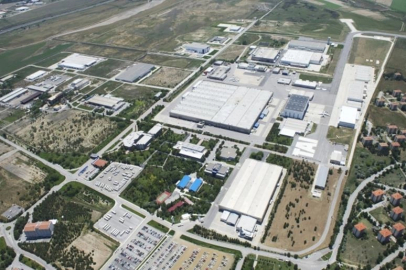 TUSAŞ, Türkiye Ar-Ge 500'de zirvedeki yerini korudu