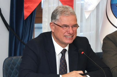 Mudanya Belediye Başkanı Deniz Dalgıç’ın kapatılan hesabı yeniden açıldı