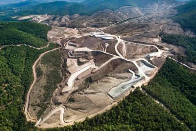 TEMA'dan COP30 değerlendirmesi: COP30 çözüm değil, erteleme üretti!