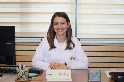 Kocaeli Büyükşehir'den annelere sağlıklı beslenme önerileri