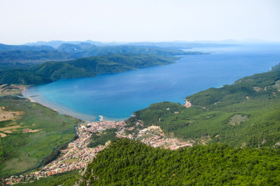 Gökova için tarihi karar! Danıştay’dan doğal SİT'i koruyan kesin hüküm