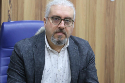 Bel ağrısı ve bel fıtığında ameliyat her zaman gerekli değil