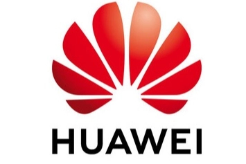 Huawei'in MoM tabanlı çok ajanlı işbirliği sistemi, çekirdek ağların L4 yüksek kararlılığa geçişini güçlendiriyor