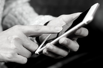 Turkcell'den Suriye hamlesi