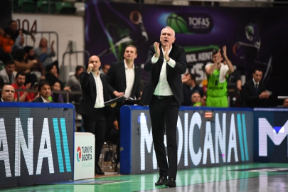 Rajkovic'den 'Robin Hood' benzetmesi