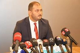 PTT'de yapılan tasarrufa Ahmet Sevim'den tepki