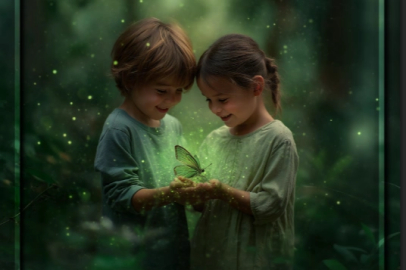 Uludağ Enerji ilk sürdürülebilirlik raporunu yayınladı