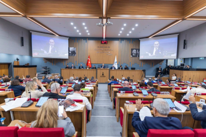 Basmane Çukuru’nda düğüm çözülüyor