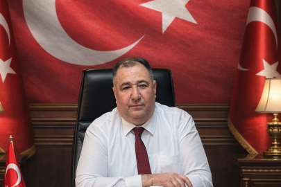 MISIRLIOĞLU BAYRAK NAMUSTUR.