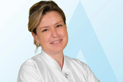 Çocukluk çağı kanserlerinde yeni umut dönemi... Tedavi oranı yüzde 87'ye ulaştı