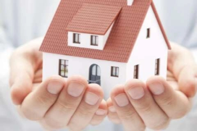 Konut ve işyeri satışlarında Ocak freni! İlk elde düşüş, ipoteklide sıçrama