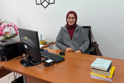 Batman'da Kozluk Devlet Hastanesi'ne psikiyatri uzmanı atandı