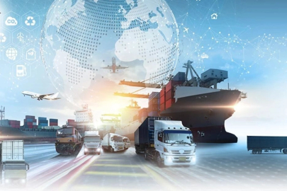 Hizmet ihracatında yeni dönem... 21 milyar TL'yi aşan destek