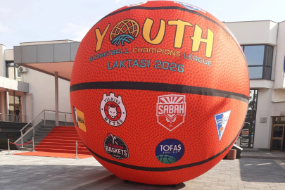 2026 Youth BCL’de kuralar çekildi