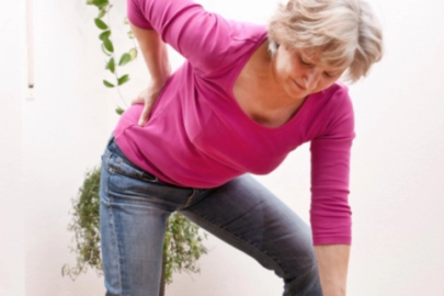 Bel sağlığını korumak için yapılması gerekenler