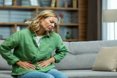 Bağışıklık sistemi değişti! Kadınlar daha çok hissediyor