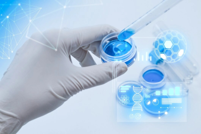 Geleneksel ve Tamamlayıcı Tıp (GETAT) Yönetmeliği yenilendi