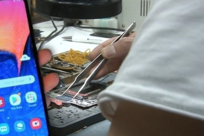 İkinci el teknolojide yeni dönem... 14 gün koşulsuz iade geliyor