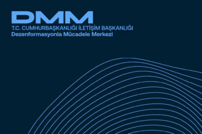 DMM’den 'silah ve İHA eğitimi' iddialarına yalanlama