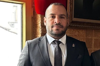 Zafer Partisi Bilecik İl Başkanı Kemal Bilge Telefonla Görevden Alındı
