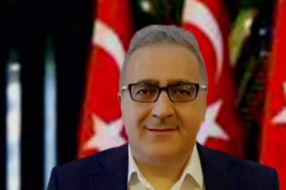 ÖZCAN ŞİMŞEK: KÖYDEN ULUSLARARASI PLATFORMA UZANAN BİR BAŞARI HİKÂYESİ